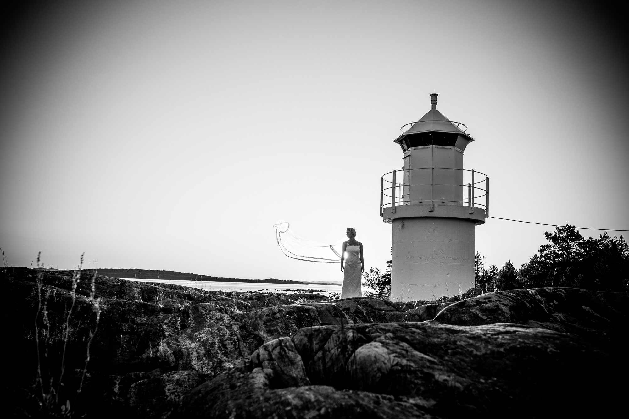 Export x3 5D4 8562 Ferien 2017 Schweden